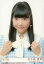 š̿(AKB48SKE48)/ɥ/NGT48 19  /CDĽջס[Type-A](BVCL-796-7)ŵ̿