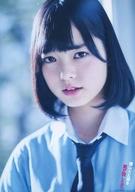 【中古】生写真(乃木坂46)/アイドル/欅坂46 平手友梨奈/Bバージョン/DVD BOX「徳山大五郎を誰が殺したか?」封入特典生写真