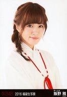 【中古】生写真(AKB48・