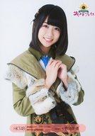 【中古】生写真(AKB48・SKE48)/アイドル/HKT48 若田部