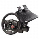 【中古】PS3ハード EU版 DRIVING FORCE GT (国内版本体動作可)