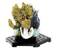 楽天市場】モンスターハンター スタンダードモデル plus vol 10 楽天市場】モンスターハンター スタンダードモデル plus vol 10