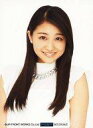 【中古】生写真(ハロプロ)/アイドル/アンジュルム アンジュルム/和田彩花/臥薪嘗胆Ver.(衣装白)/CD「七転び八起き/臥薪嘗胆/魔法使いサリー」(通常盤B)(HKCN-50433)特典トレカサイズ生写真
