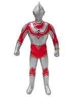 楽天市場】ウルトラマンソフビ道（コレクション｜ホビー）の通販