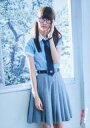 【中古】生写真(乃木坂46)/アイドル/欅坂46 土生瑞穗/Bバージョン/DVD BOX「徳山大五郎を誰が殺したか?」封入特典生写真(3)