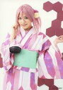 【中古】生写真(女性)/女優 杉ありさ(桃井さつき)/膝上・...