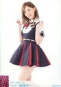 【中古】生写真(AKB48・SKE48)/アイドル/NMB4...