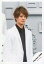 【中古】生写真(ジャニーズ)/アイドル/Hey! Say! JUMP Hey!Say!JUMP/岡本圭人/上半身・衣装白黒・両手下・体やや右向き/「Precious Girl」PV&ジャケ写撮影オフショット/公式生写真 200円