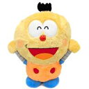 【中古】ぬいぐるみ ◎コロ助 特大サイズ バンザーイコロ助 ぬいぐるみ 「キテレツ大百科」