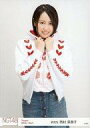 【中古】生写真(AKB48・SKE48)/アイドル/NGT4...