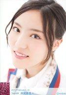 発売日 2017/02/25 メーカー NMB48 型番 - 関連商品はこちらから NMB48　