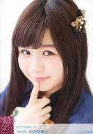 【中古】生写真(AKB48・SKE48)/アイドル/NMB48 A ： 