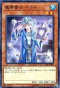 【中古】遊戯王/N/効果モンスター/Special Pack 17SP-JP005 N ：魔導書士 バテル