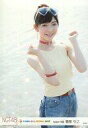 【中古】生写真(AKB48・SKE48)/アイドル/NGT48 菅原りこ/上半身・衣装黄色・両手グー・体右向き/「TOKYO IDOL FESTIVAL 2017」NGT48ver. 会場限定ランダム生写真 - ネットショップ駿河屋 楽天市場店