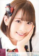 【中古】生写真(AKB48・SKE48)/アイドル/NMB48 A ： 