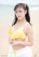 【中古】生写真(AKB48・SKE48)/アイドル/SKE48 竹内彩姫/CD「意外にマンゴー」初回限定盤(Type-A〜D)(AVCD-83835〜38)共通封入特典オリジナル生写真