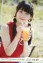 【中古】生写真(AKB48・SKE48)/アイドル/NGT4...