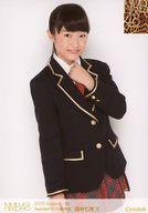 【中古】生写真(AKB48・SKE48)/アイドル/NMB48 2 ： 西仲七海/2015 August-sp 個別生写真