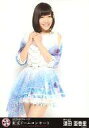 yÁzʐ^(AKB48ESKE48)/ACh/SKE48 {c/G/AKB48O[vh[RT[g`Ȃ?Ȃ?ΑƔ\Ȃ?`萶ʐ^(O[vRT[gver)