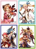 楽天市場】グランブルーファンタジー スリーブの通販