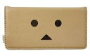 【中古】携帯ジャケット・カバー ダンボー モバイルフォンケース(iPhone7/6/6s専用) 「よつばと!」