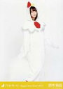 【中古】生写真(乃木坂46)/アイドル/乃木坂46 鈴木絢音/全身(足見切れ)・干支 とり/「Happy New Year! 2017」Web Shop限定生写...