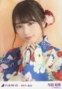 【中古】生写真(乃木坂46)/アイドル/乃木坂46 与田祐希...