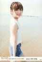 【中古】生写真(AKB48・SKE48)/アイドル/NGT4...