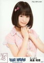 【中古】生写真(AKB48・SKE48)/アイドル/NGT4...