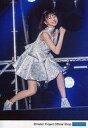 【中古】生写真(ハロプロ)/アイドル/モーニング娘。’17 モーニング娘。’17/牧野真莉愛/ライブフォト・全身/モーニング娘。’17生写真『“Hello! Project ひなフェス 2017”ライブバージョンパート2』