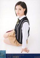 【中古】生写真(AKB48・SKE48)/アイドル/NMB48 B ： 