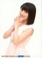 【中古】生写真(ハロプロ)/アイドル/カントリー・ガールズ カントリー・ガールズ/船木結/ピーナッツバ..