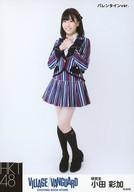 【中古】生写真(AKB48・SKE48)/アイドル/HKT48 小田彩