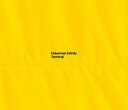 【中古】邦楽CD DOBERMAN INFINITY / T...