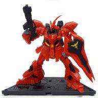 楽天市場】機動戦士ガンダム S．O．G．（コレクション｜ホビー）の通販