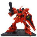 【中古】トレーディングフィギュア サザビー 「機動戦士ガンダム S.O.G.F.(ストラテジー オブ ガンダム フィールド)」