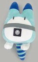 【中古】ぬいぐるみ ラッキービースト BIGぬいぐるみ 「けものフレンズ」