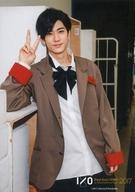 ͥåȥå׽ٲϲŷԾŹ㤨֡š̿(ˡ/ɥ/Hey! Say! JUMP Hey! Say! JUMP/͵/ɨ塦֡ԡ꤫/Hey! Say! JUMP I/Oth Anniversary Tour 2017פβǤʤ200ߤˤʤޤ