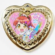 楽天市場】プリパラ 神 ジュエルの通販