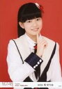 【エントリーでポイント10倍!(6月11日01:59まで!)...