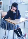 【中古】生写真(乃木坂46)/アイドル/欅坂46 長濱ねる/Aバージョン/Blu-ray BOX「徳山大五郎を誰が殺したか?」封入特典生写真 - ネットショップ駿河屋 楽天市場店