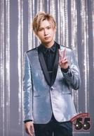 発売日 2017/07/29 メーカー Johnny ＆ Associates 型番 - 関連商品はこちらから Johnny ＆ Associates 　