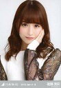 【中古】生写真(乃木坂46)/アイドル/乃木坂46 衛藤美彩/チュール・バストアップ/「2016.April-II」会場限定生写真
