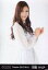 【中古】生写真(AKB48・SKE48)/アイドル/AKB48 阿部マリア/上半身/AKB48 劇場トレーディング生写真セット2017.August2 「2017.08」 230円