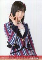 【中古】生写真(AKB48・SKE48)/アイドル/HKT48 小田彩