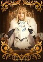 【中古】生写真(女性)/ファッションモデル 高橋ユウ(アルト...
