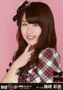 【エントリーでポイント10倍!(7月11日01:59まで!)】【中古】生写真(AKB48・SKE48)/アイドル/AKB48 篠崎彩奈/バストアップ/単独コンサートver./「AKB48春の単独コンサート〜ジキソー未だ修行中!〜」会場限定生写真