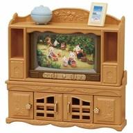 【新品】おもちゃ テレビ・テレビ