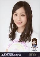 【中古】生写真(AKB48・SKE48)/アイドル/HKT48 荒巻美