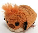 【中古】ぬいぐるみ ティモン ぬいぐるみ ミニ(S) 「ディズニー TSUM TSUM -ツムツム-」 ディズニーストア限定